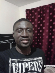 dayo 2