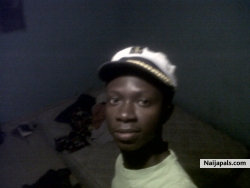 Adegoroye Adeola seun (adeolacoded)
