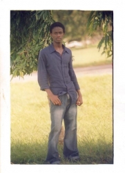 kelvin