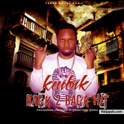 back2back by kuibik