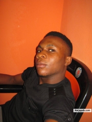 KLasis Music Entertainment