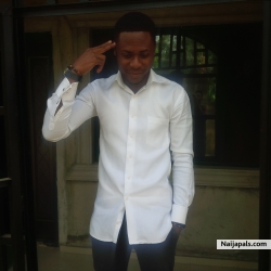 Linus Bassey