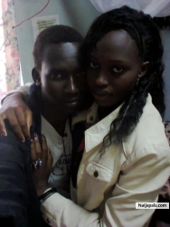 ranze