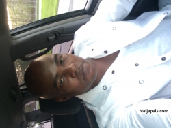 Abidemi Ogunyomi  (Bidemiola)