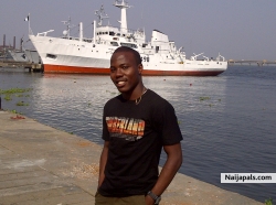agbola taiwo