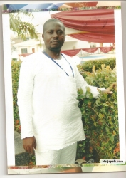 olaiya olaleka