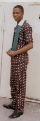 taiwo olayinka 