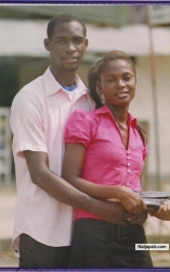 Ohiri Anthony(jnr) Chizoma (t_caperro)