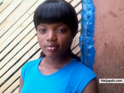 My Picture