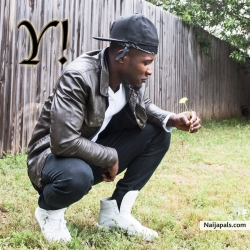 Y! by De Boss