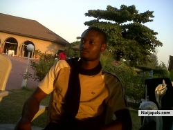 Okolo Valentine (valnessconcept)