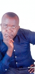 Ifeanyi John-Pedro