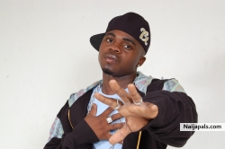 Dagrin fimilejo