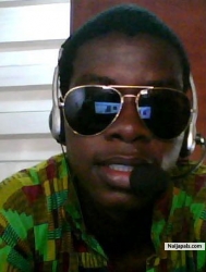 opeyemi