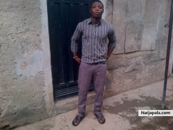 Badoo