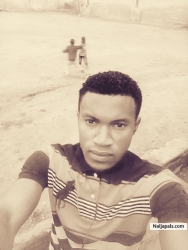 Kelvin Opara