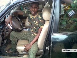 seteolu jimoh o