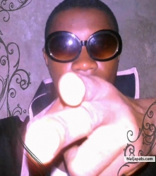 one lov
