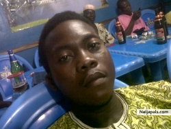 ogunmuyiwa tunde ifeoluwa (ifeoluwatuns)