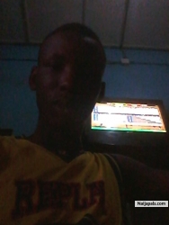 sodiq.sulaimon (willams4050)