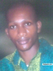 Ezekiel owhe leonce