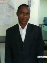 folaright