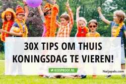 ik blijf thuis want ik hou van My Home @Naijapals Desktop.