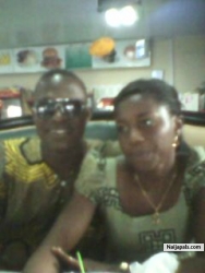 obilade akeem (keemos)