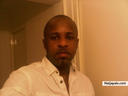 Olu Barclays