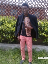 Is ur boy weezy wizzy