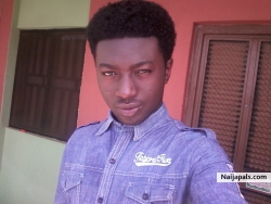 Olalekan omotayo fatai