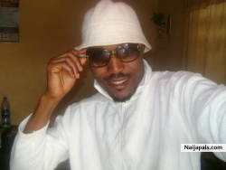prince jb isi (omonolomo1)