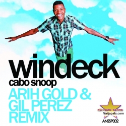 windeck by cabo snoop