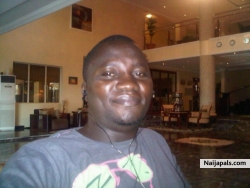 Aeyoju Johnson (nifemi007)
