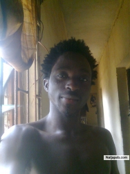 Got a red lips lyk mine after kpom?