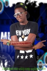 omo wizzy (omowizzy)