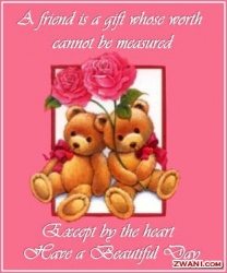 MY TEDDY BEARS