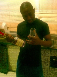 fabiyi fabilous olawale (walataza)