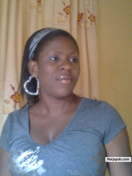 timi akpu (ladytim)