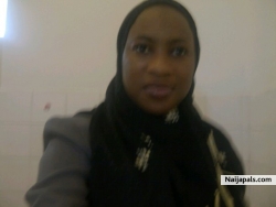 Abibat Ismail