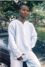 makinde olajide