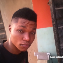 Owa NLe by Leke Lee