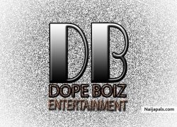 BO SE UN JO by Sunco banger ft slizzy p