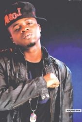 .......n DAt Grin will live on n on n on n on.....