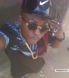 E joz dey begin boss boss wozz wozz doz doz
