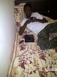 Hafeez