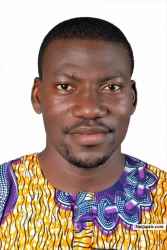 kazeem babatunde alabi