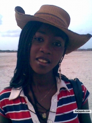 Buki