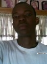 Ahmed Akintola (Akin4show)
