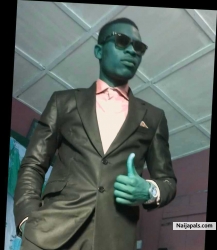 owoade adeniran (wyclefniranz)